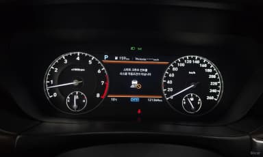 G90