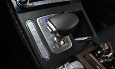 G90