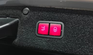 S-Class W222