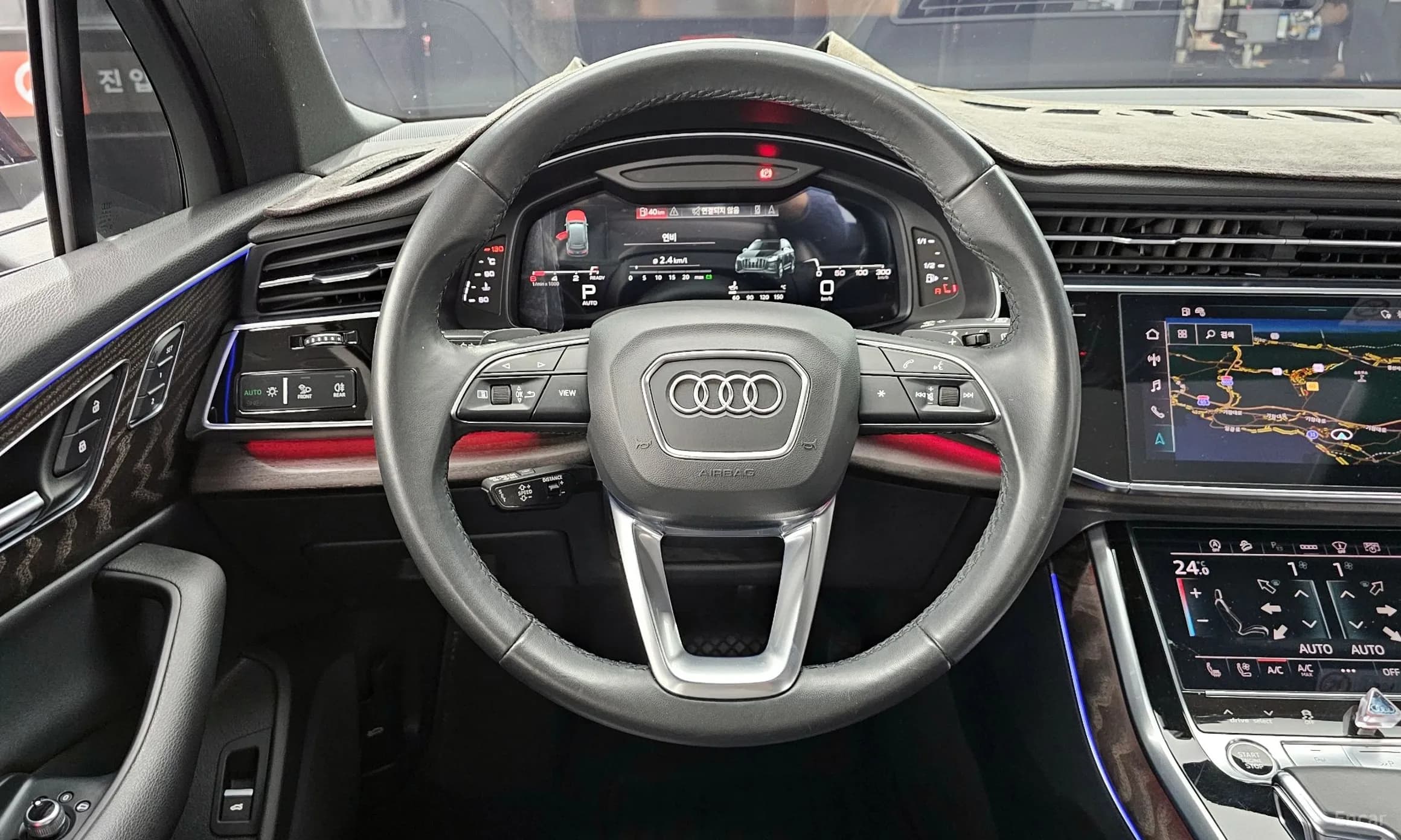 Q7 (4M)