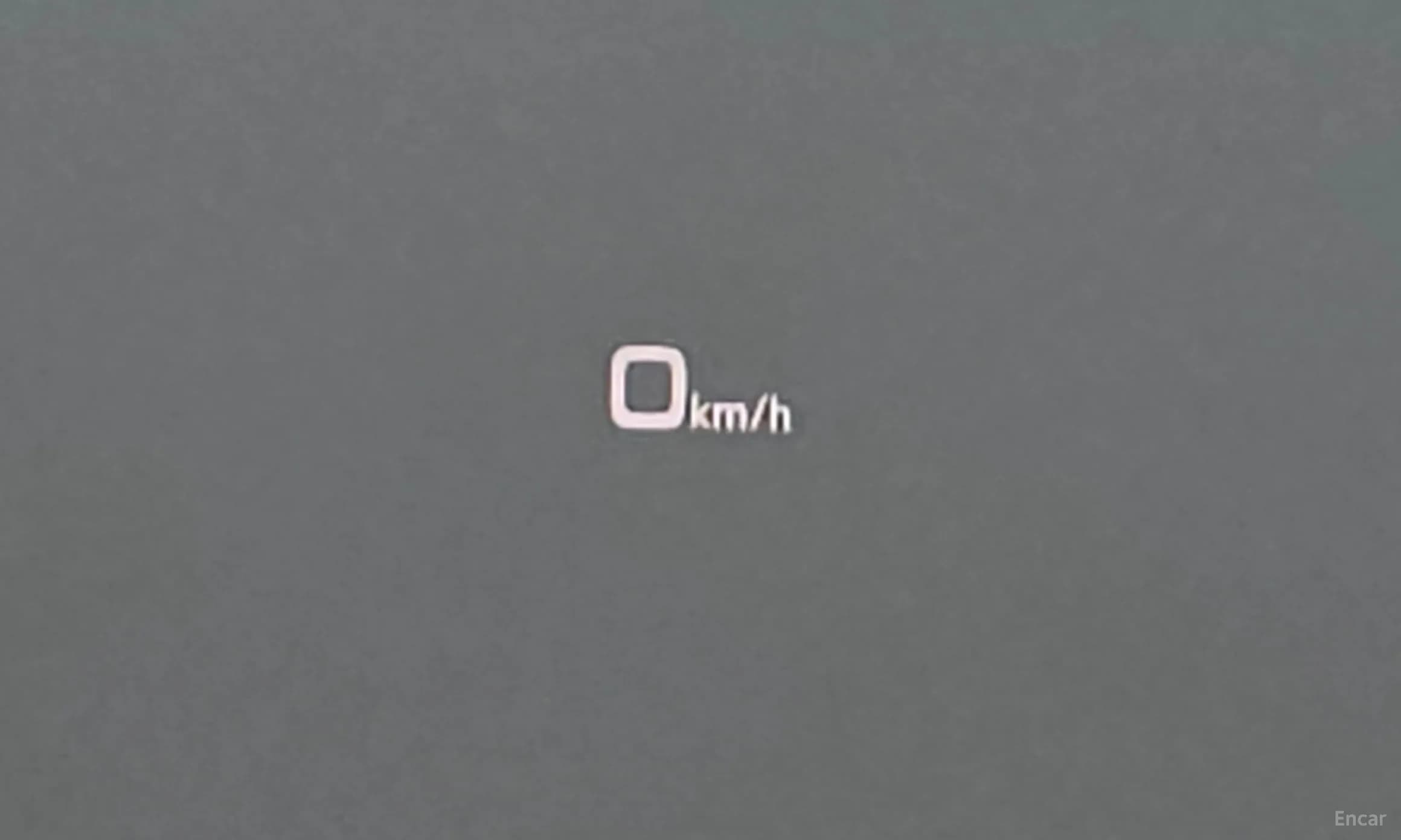Q7 (4M)