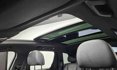 Q7 (4M)