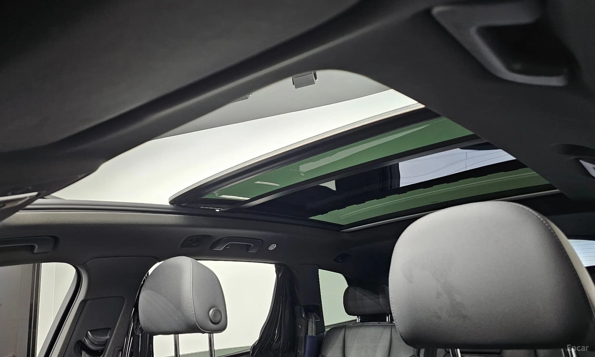 Q7 (4M)