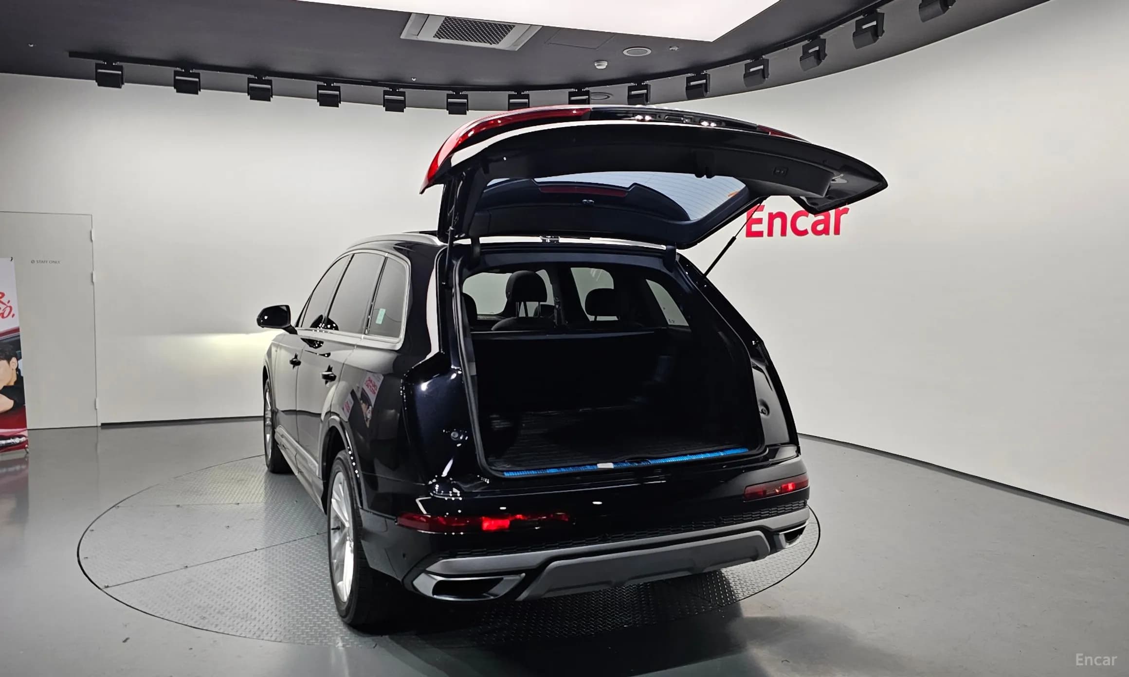 Q7 (4M)