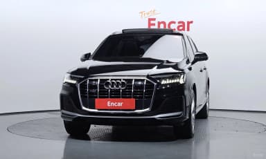 Q7 (4M)
