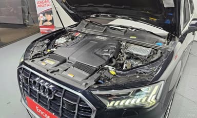 Q7 (4M)