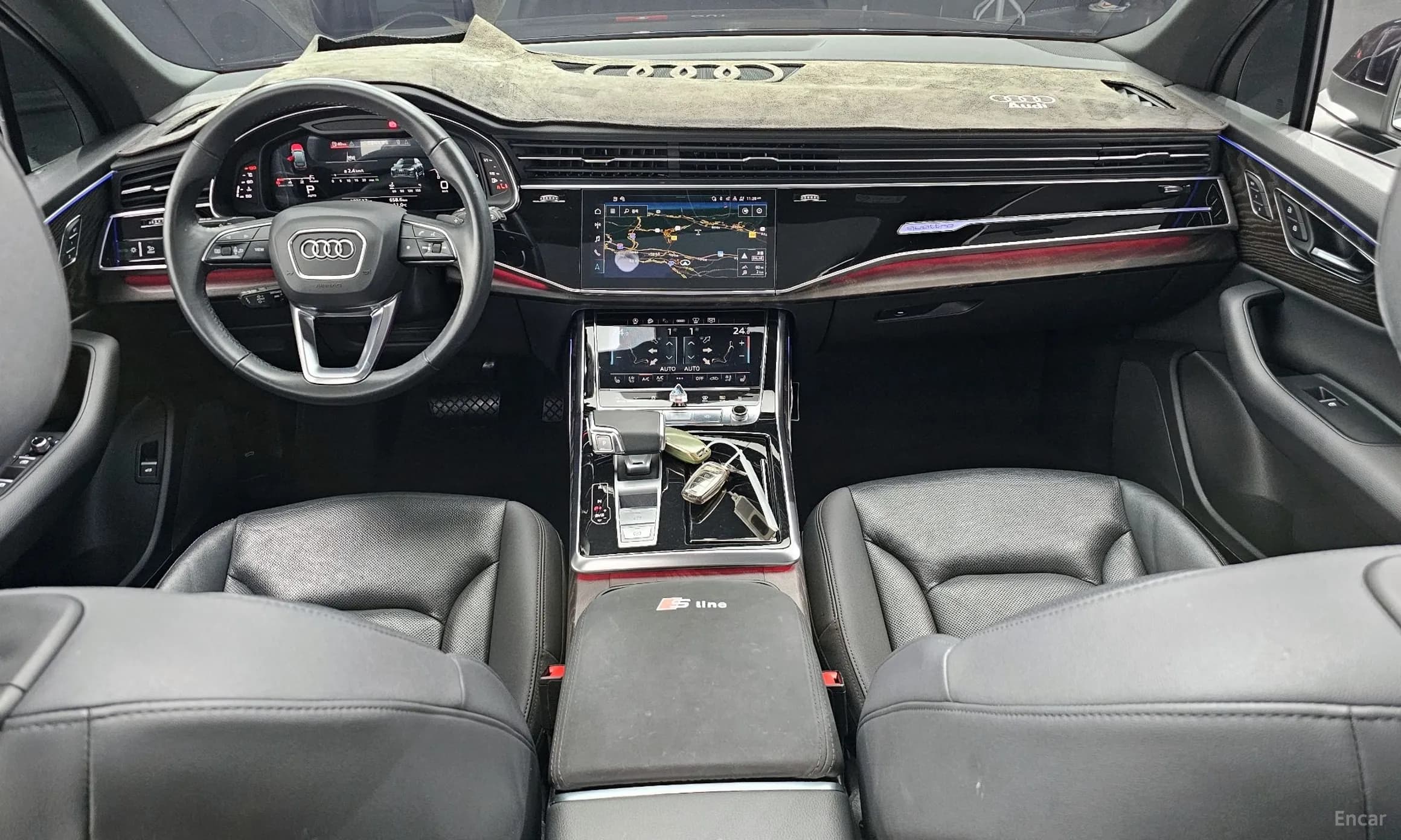 Q7 (4M)