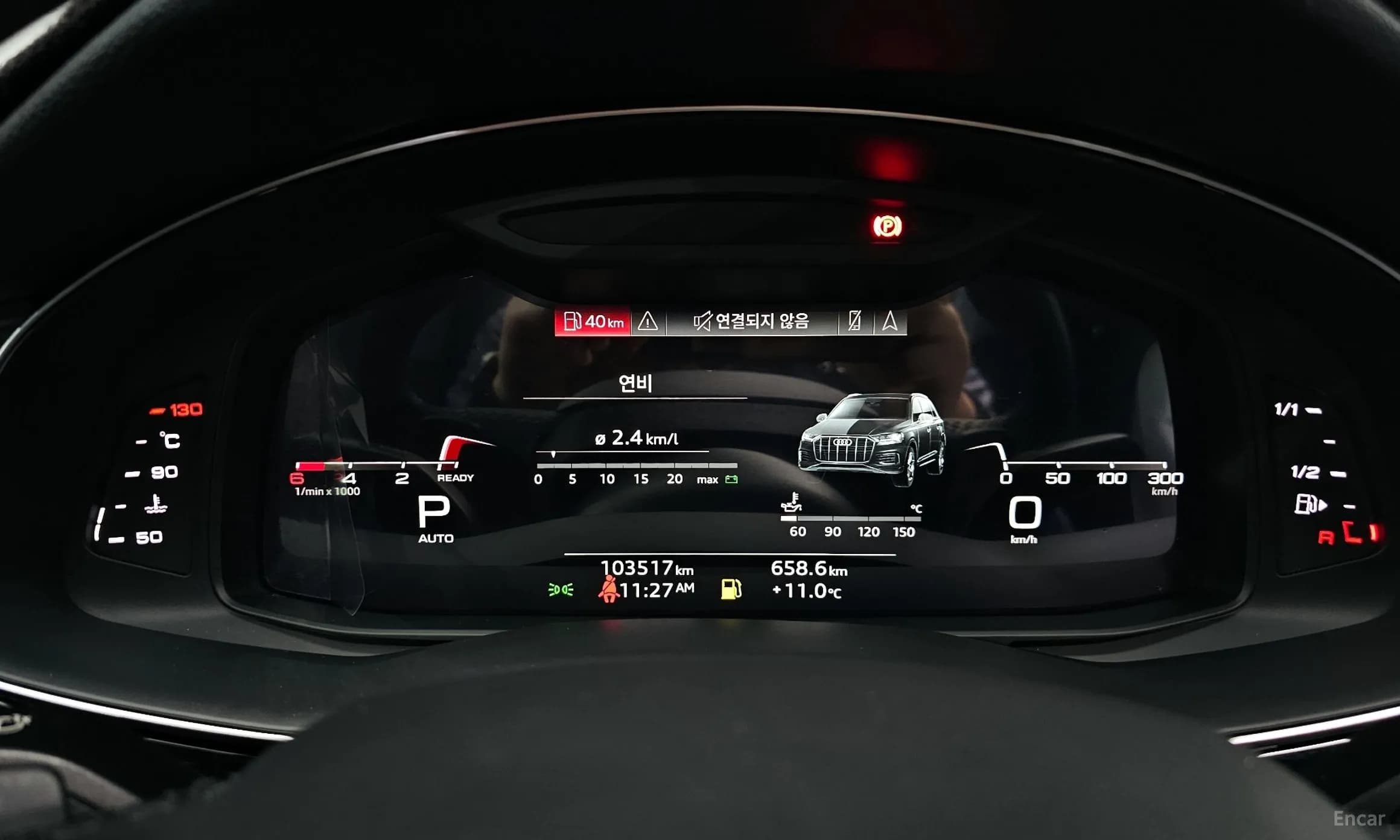 Q7 (4M)