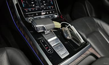 Q7 (4M)