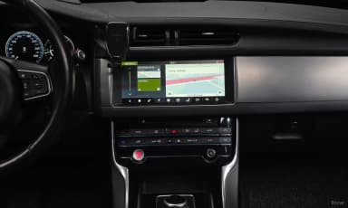 XF (x260)