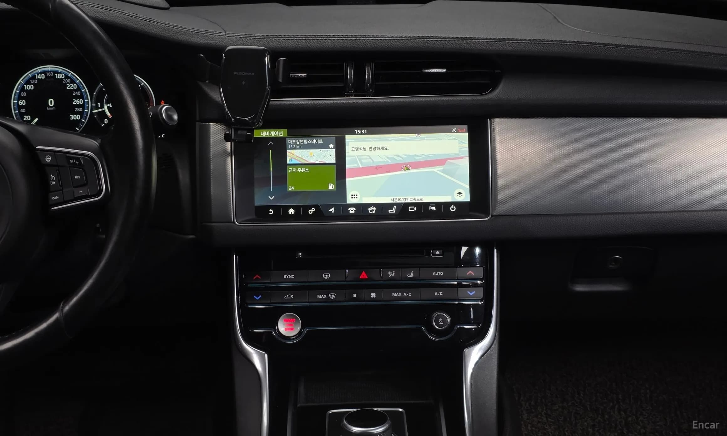 XF (x260)