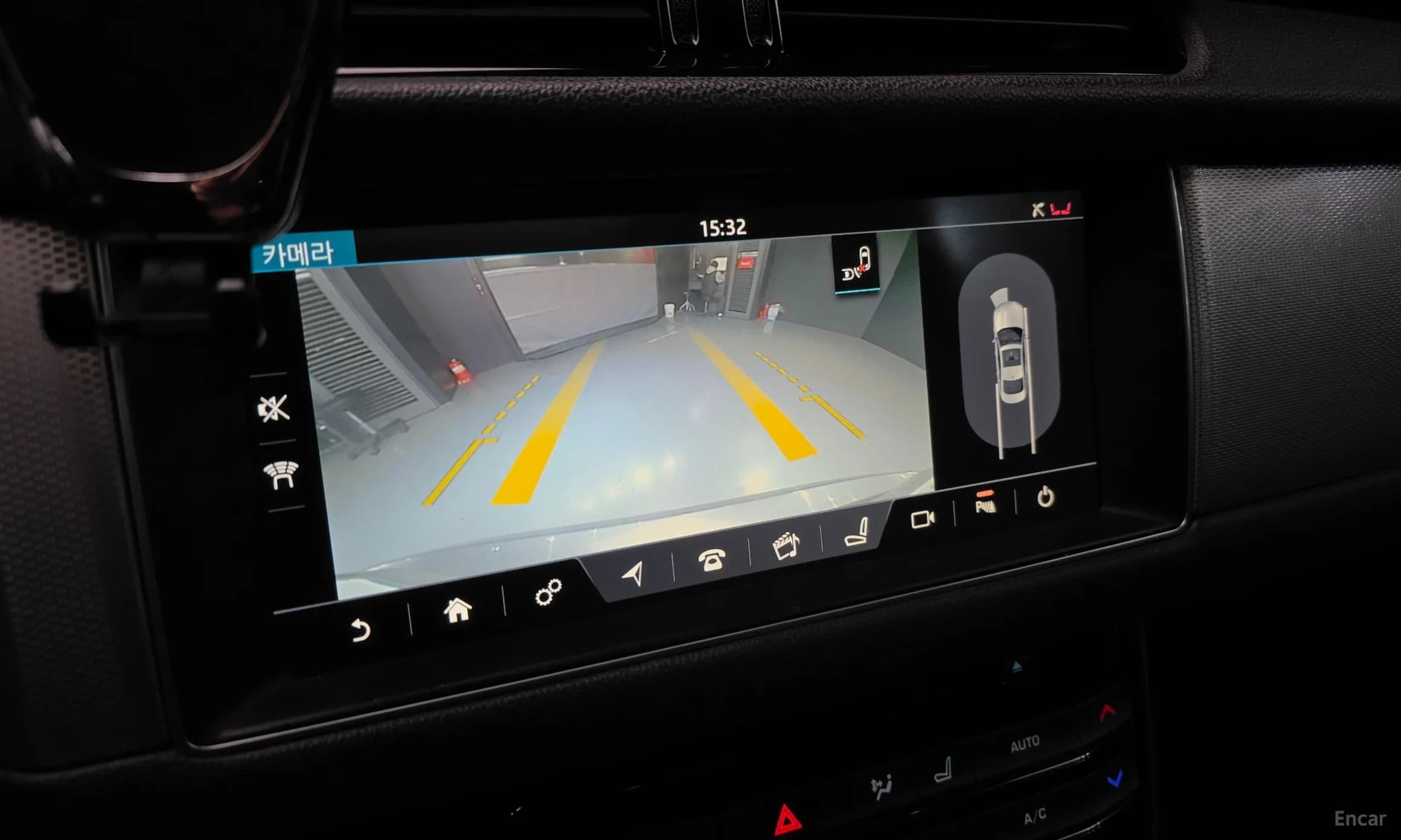 XF (x260)