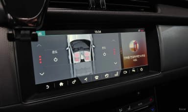 XF (x260)
