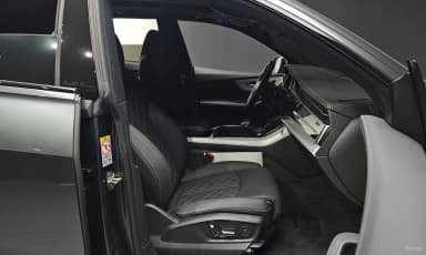 Q8 (4M)