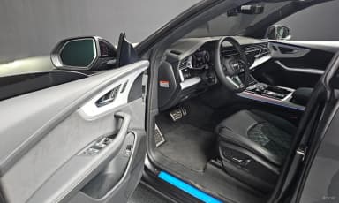 Q8 (4M)