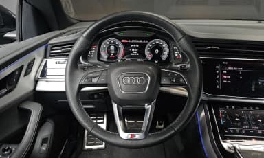 Q8 (4M)