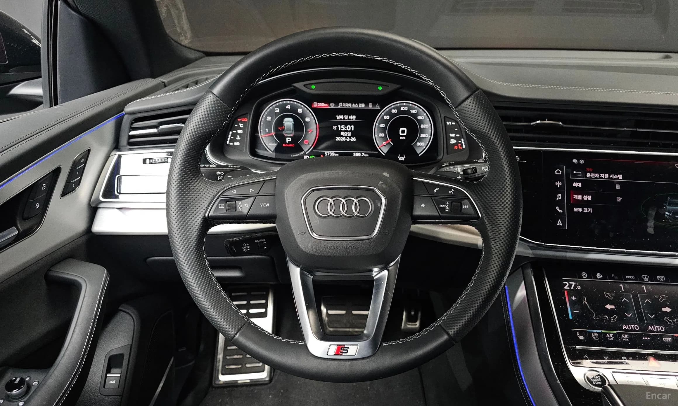 Q8 (4M)