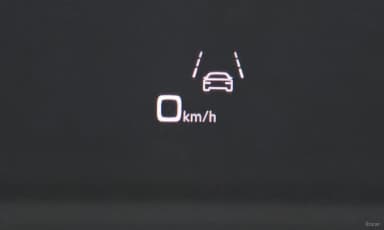 Q8 (4M)