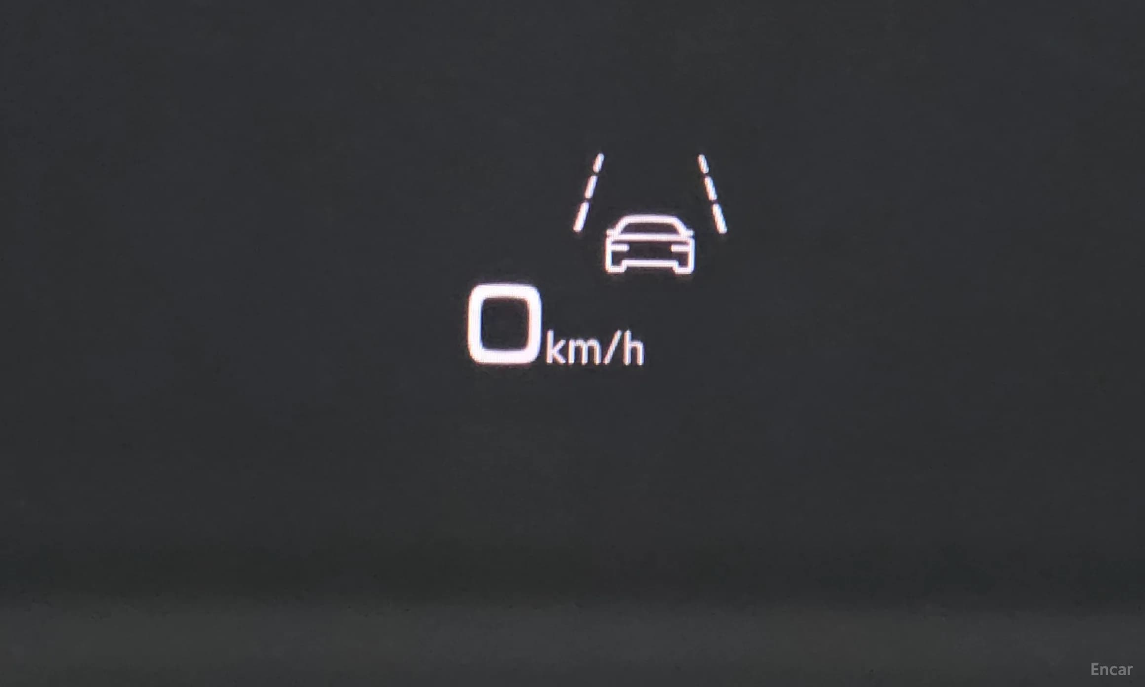 Q8 (4M)
