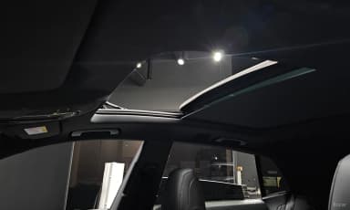 Q8 (4M)