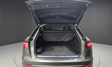 Q8 (4M)
