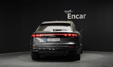 Q8 (4M)