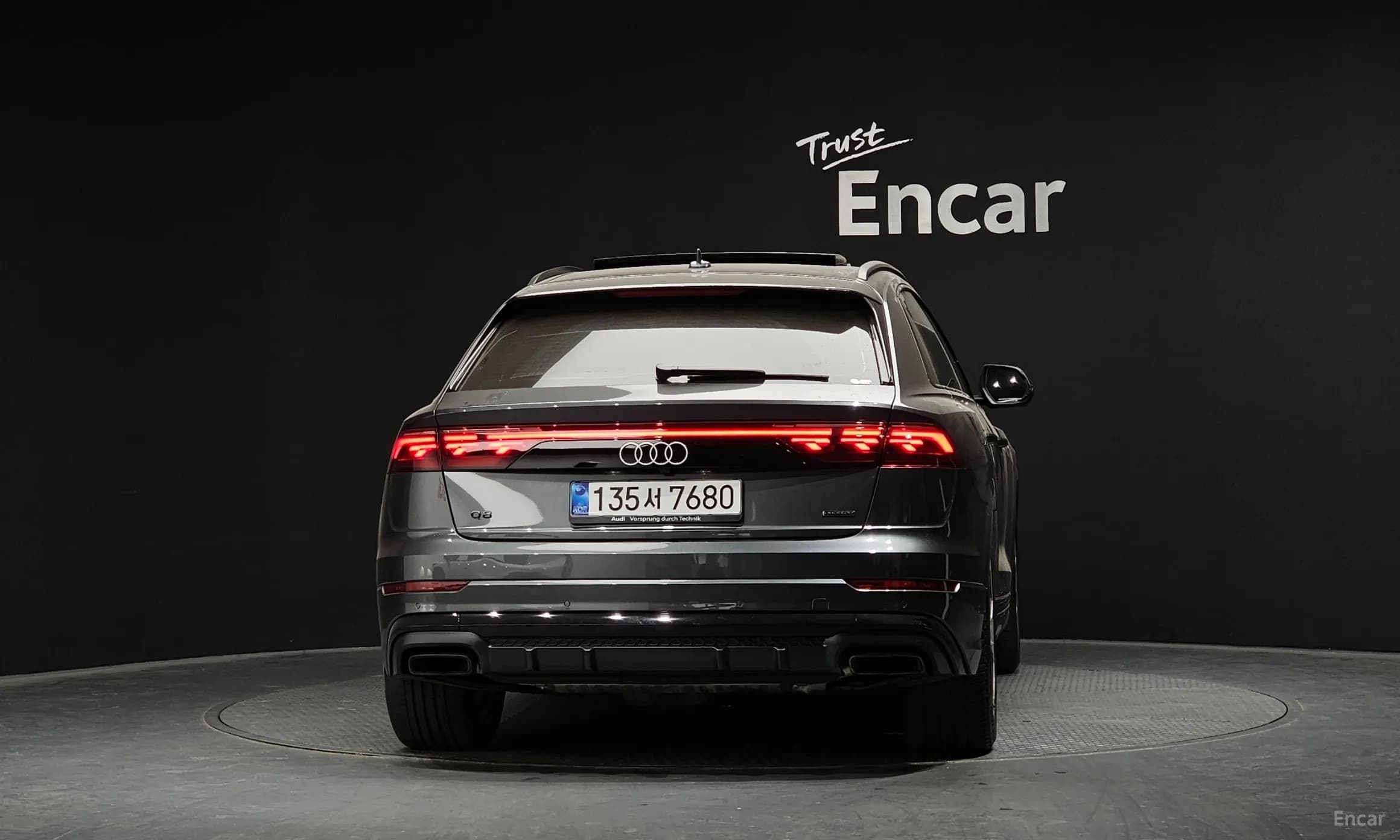 Q8 (4M)