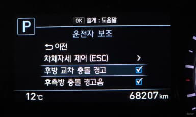 G80