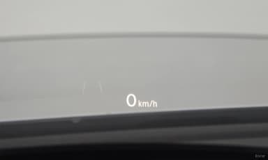 Passat GT (B8)