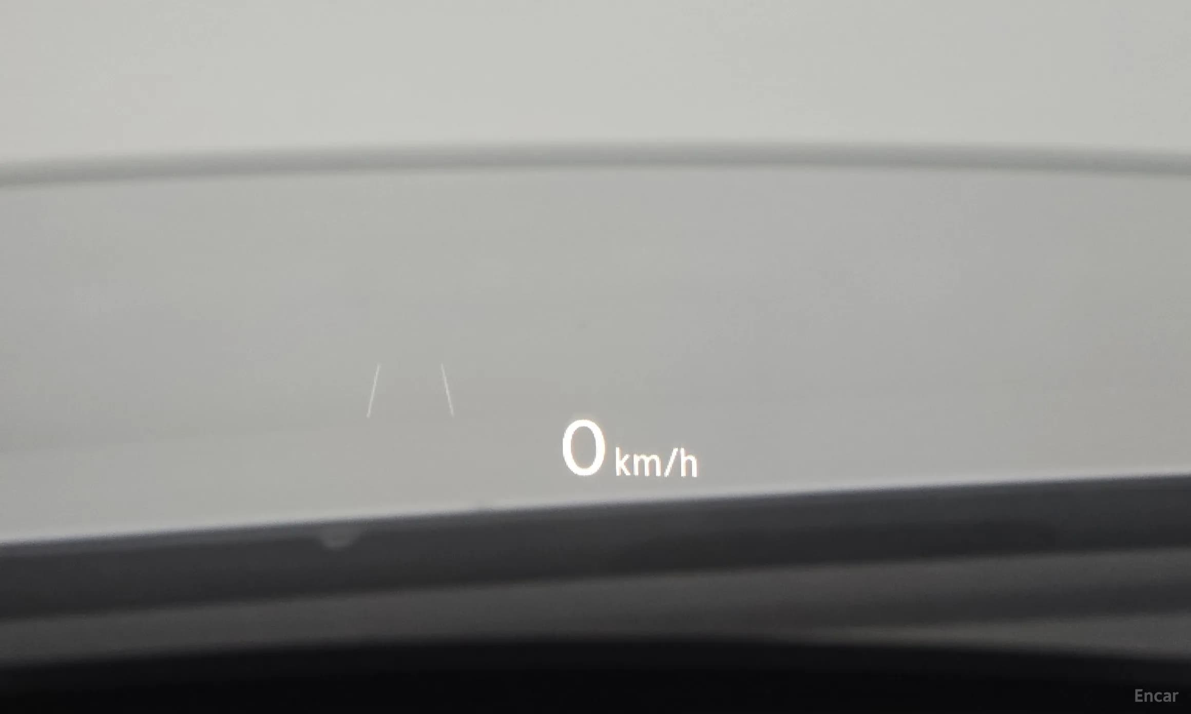 Passat GT (B8)