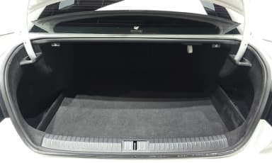 Passat GT (B8)