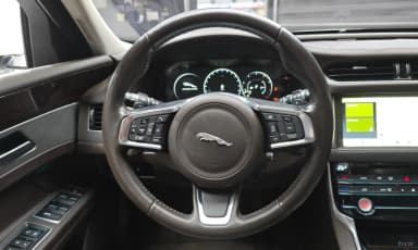 XF (x260)