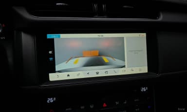 XF (x260)