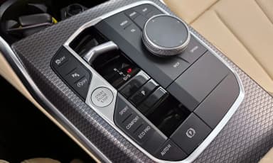 3 Series (G20)