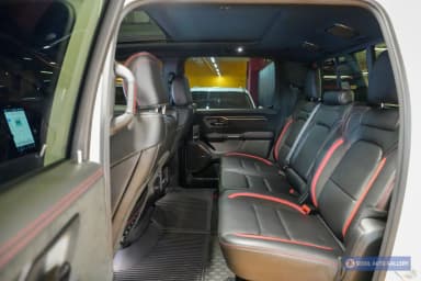 Lampickup