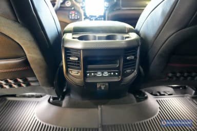 Lampickup