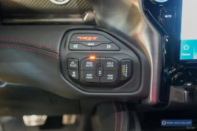 Lampickup