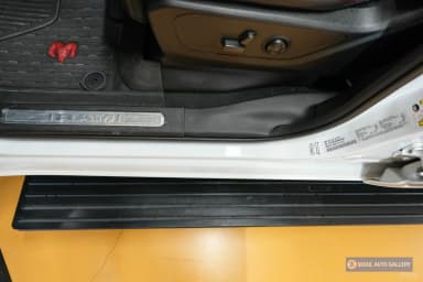 Lampickup