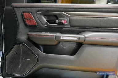 Lampickup