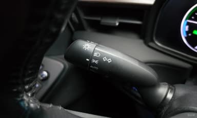Avalon 5th Generation