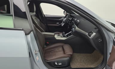 Series 4 (G22)