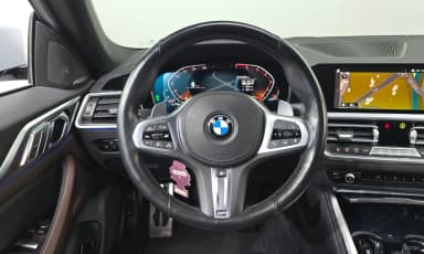 Series 4 (G22)