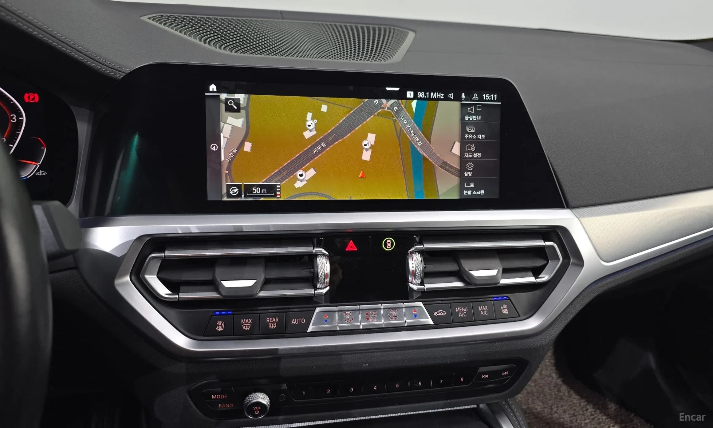 Series 4 (G22)