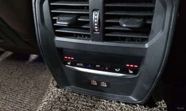 Series 4 (G22)