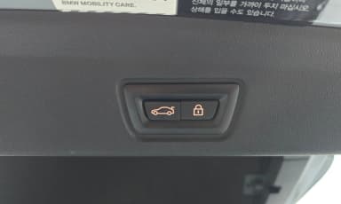 Series 4 (G22)