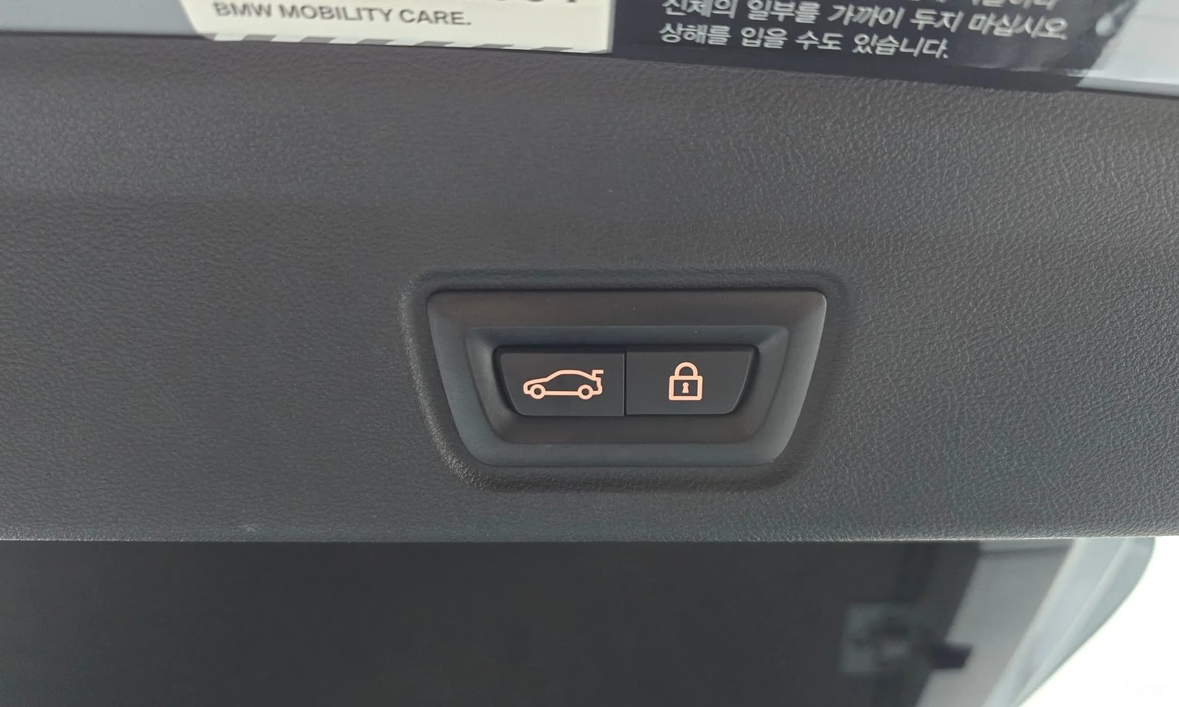 Series 4 (G22)