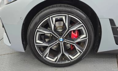Series 4 (G22)