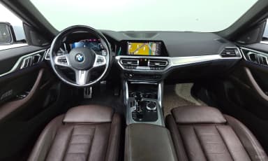 Series 4 (G22)