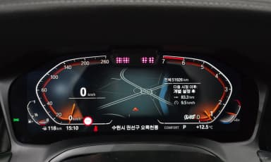 Series 4 (G22)