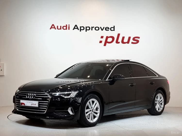 A6 (C8)